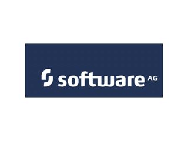 Software AG má technologický portál Technology Community