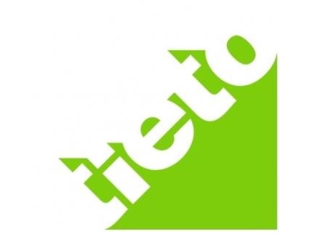 Tieto nabízí cloudové řešení od Microsoftu