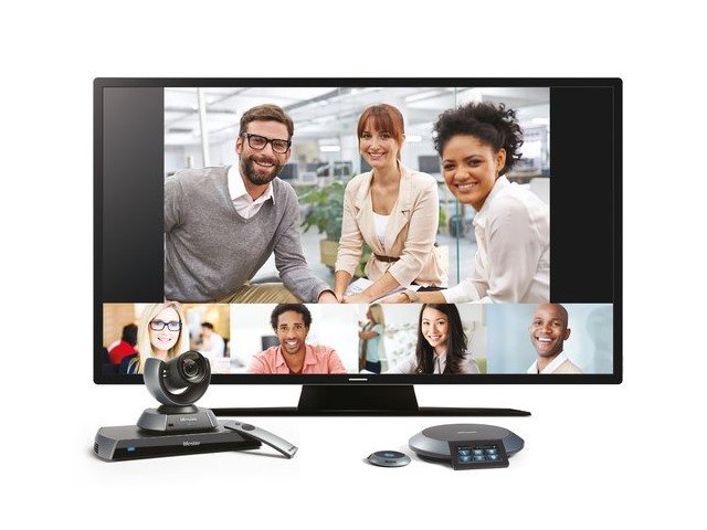 Většina firem netuší, kolik je stojí nástroje pro spolupráci a komunikaci