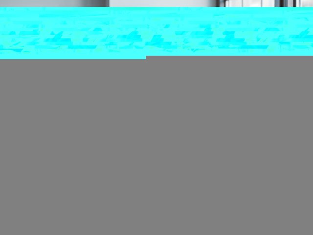 iPad a iPhone podepisují dokumenty