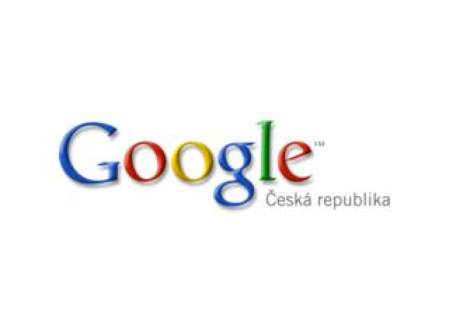 Nejhledanější slova na českém Google za rok 2011