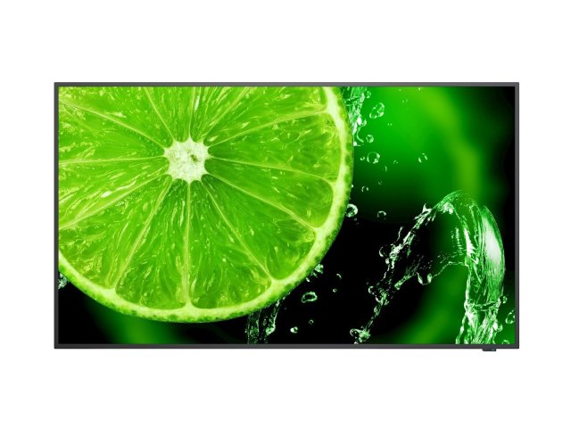 Sharp/NEC: panely NEC MultiSync E328-2