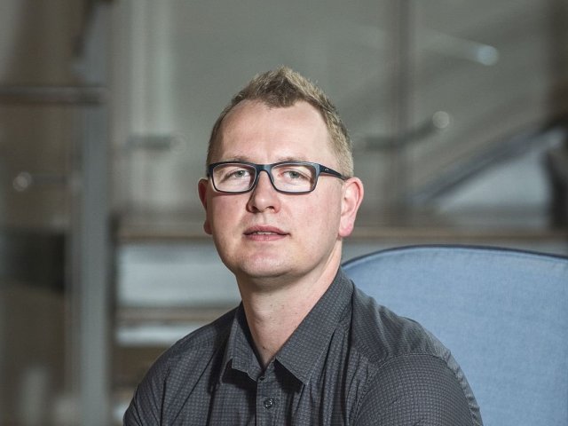 TP-Link: Radek Hadraba