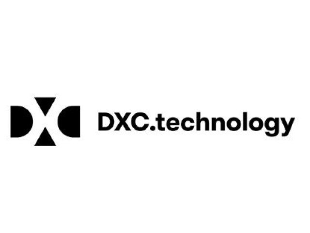 Do oblasti digitální transformace vkročil další důležitý hráč