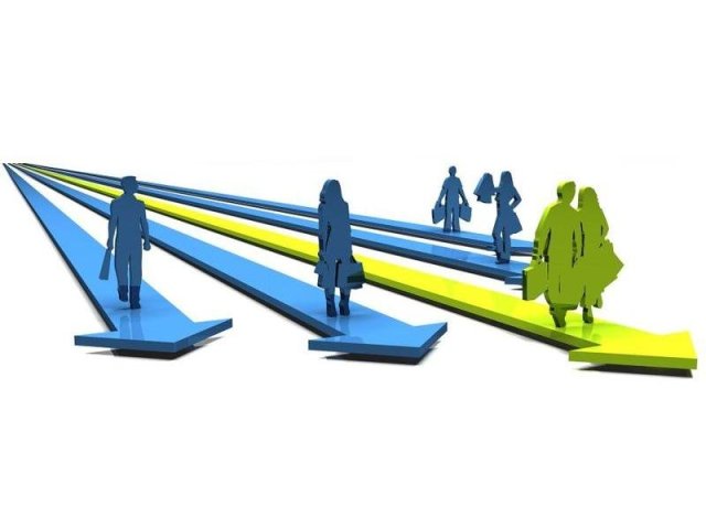 Jak se v e-shopu vyvarovat chyb, které odradí nakupující