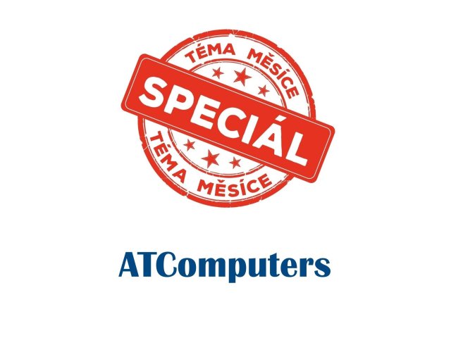 Gaming se sítí X-Play