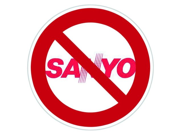 Panasonic končí se Sanyem a v Evropě nabídne smartphony