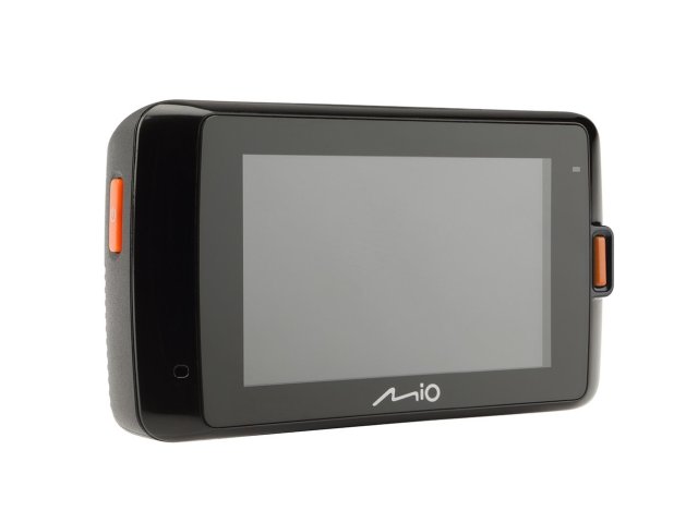 Mio: autokamera MiVue 792 WIFI Pro