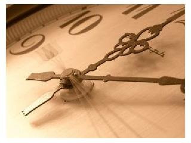 Distributoři prodlužují pracovní dobu