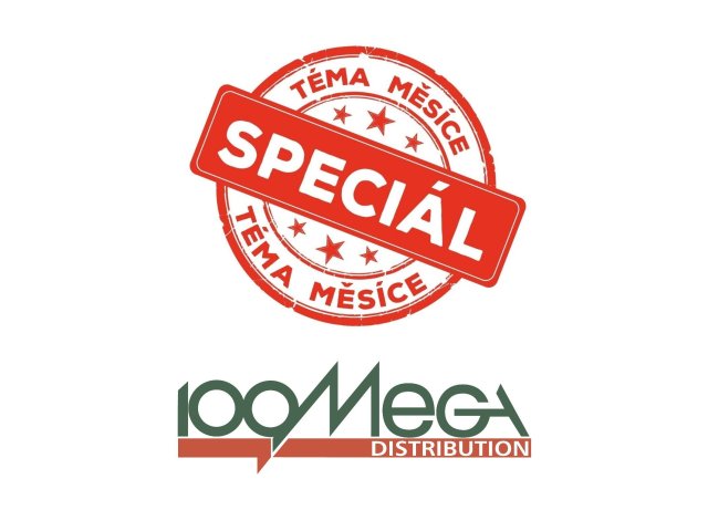 Milionáři od herních strojů