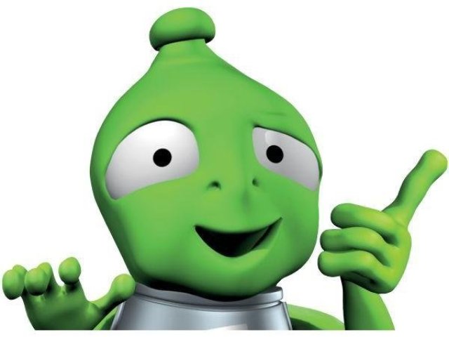 Dixons Retail podle Eura udělal nabídku na odkup Alza.cz