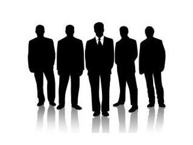 Český trh ICT vykazuje pozitivní vývoj