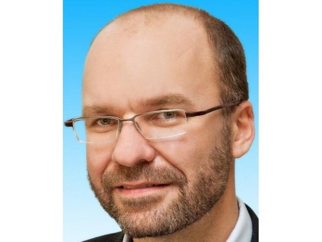 Aimtec: Rostislav Kubánek