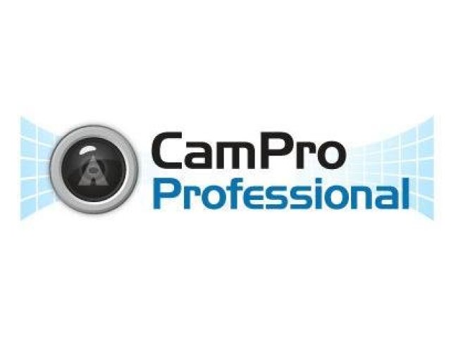 AirLive CamPro Professional