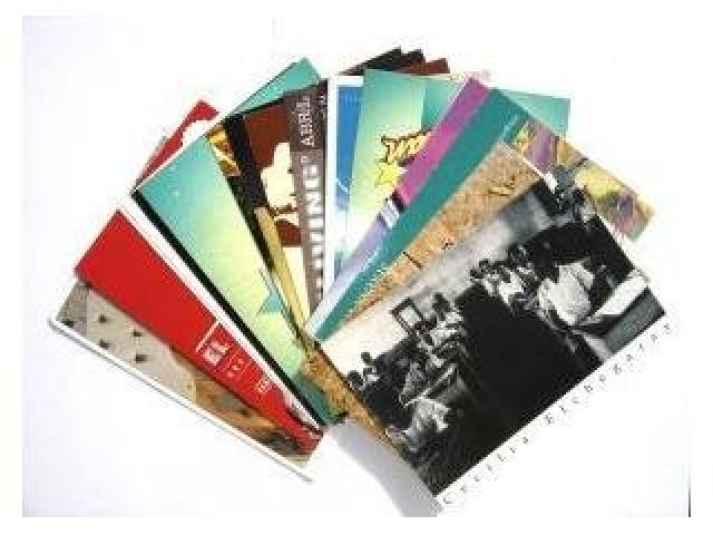 Technologie ovlivňují tradiční sváteční zvyky