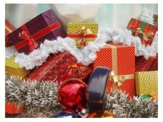 V pondělí se v českých e-shopech utrží 650 milionů korun