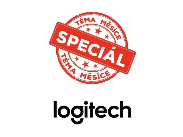 Připraveni na hry i bez kabelů