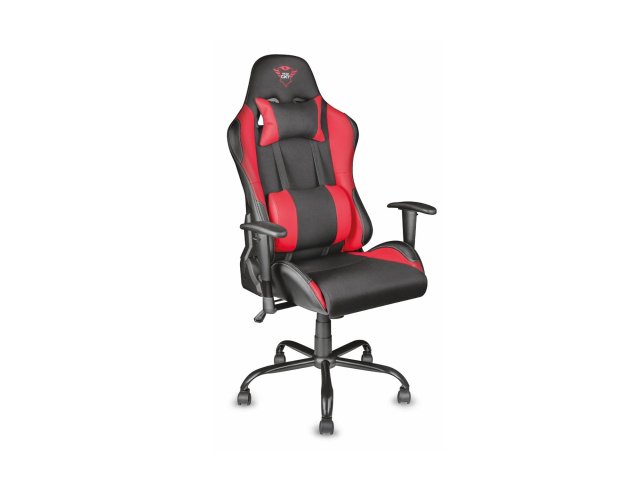 Trust: herní křeslo Resto