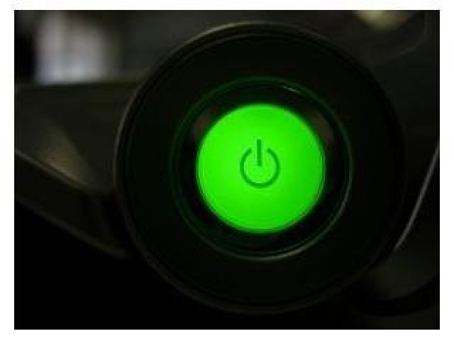 České domácnosti jsou počítači stále málo vybavené