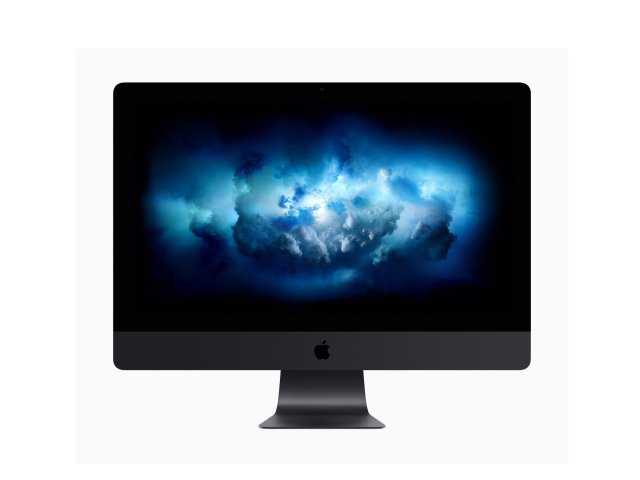 Apple představil řadu novinek, ale na nový iPhone se zatím nedostalo