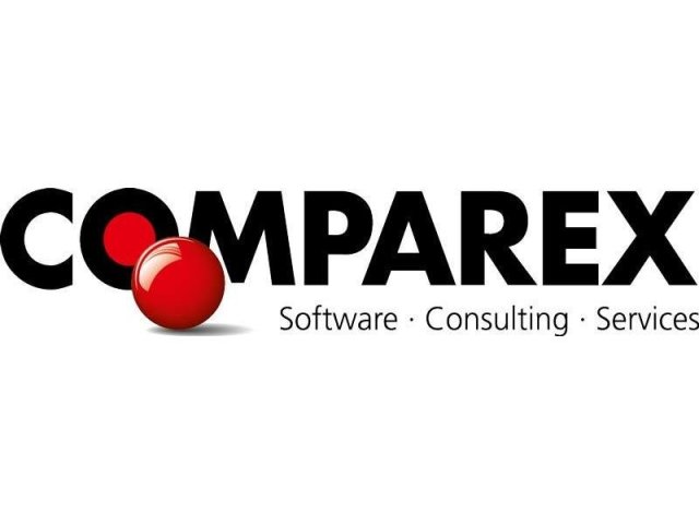 Český Digi Trade bude Comparex CZ