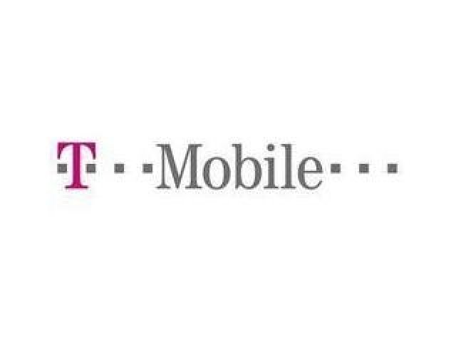 T-Mobile hledá franšízanty