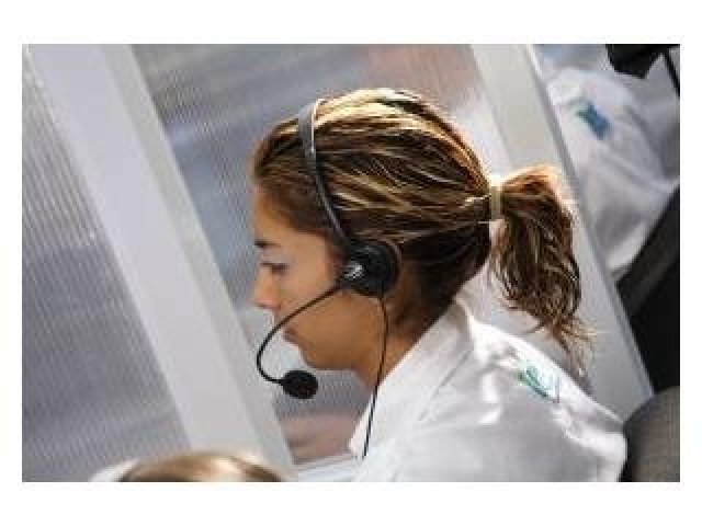 Nejvíce se reklamují mobily, MP3 přehrávače a GPSky