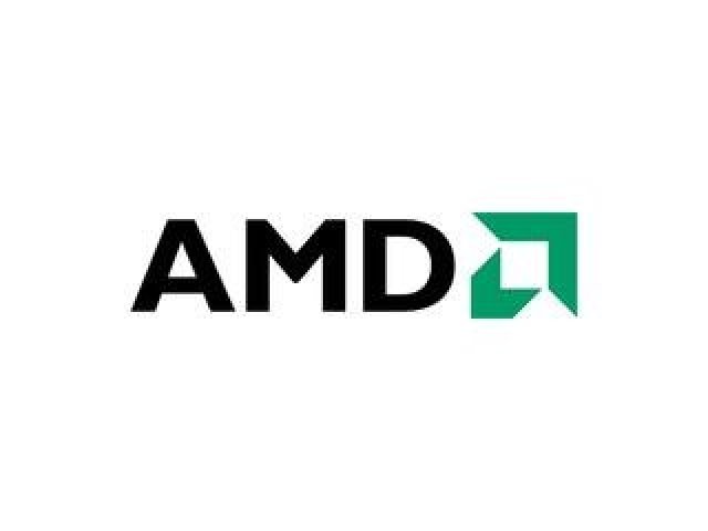 AMD mění strategii – prioritou bude APU a ARM