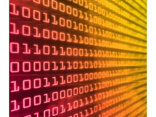 Havárie vyřadí polovinu firem z provozu na několik dní