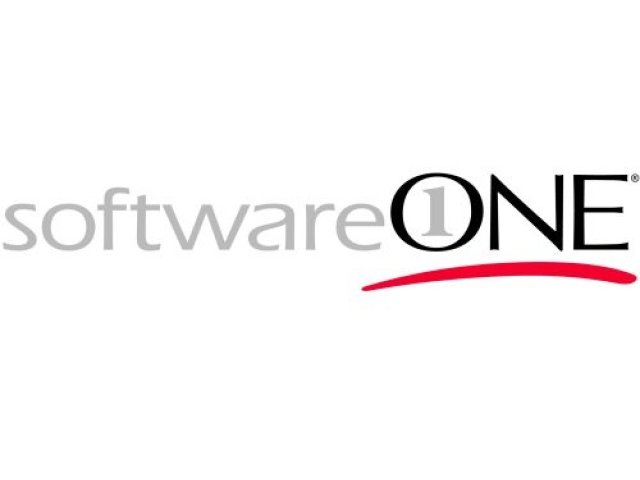 SoftwareOne získal ocenění Microsoft Country Partner of the Year 2017