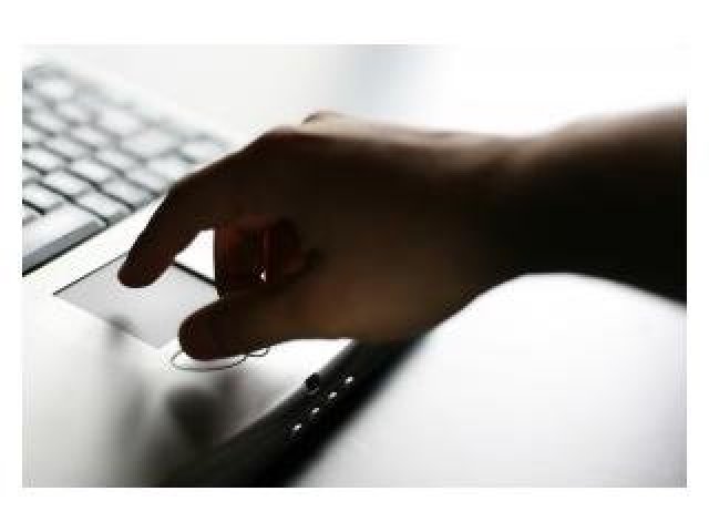 ČSU: 62 % českých domácností je připojeno k internetu