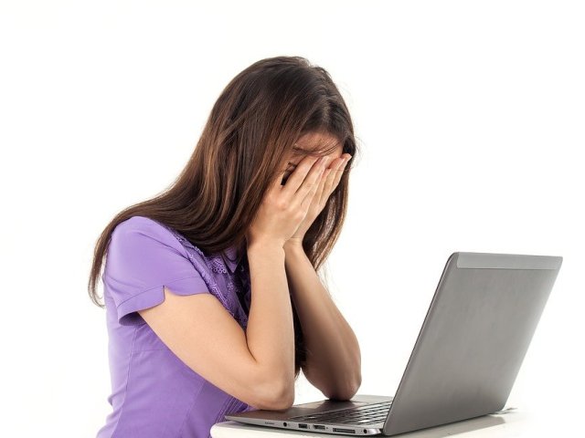 Internetovým hrozbám vévodil malware Danger, WannaCry české uživatele minul