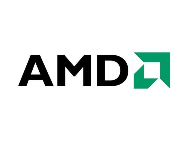 AMD má paměti s vlastním logem