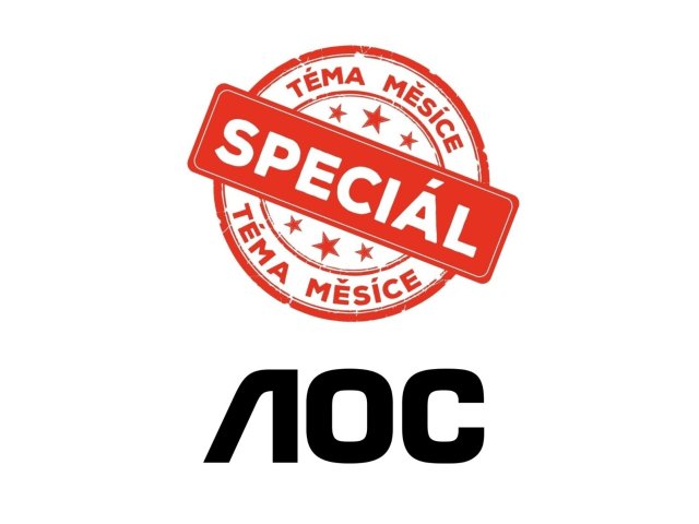 Pět pozitiv hraní počítačových her 