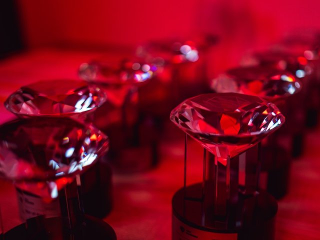 ABSL ocenila nejzajímavější inovace oboru IT a podnikových služeb roku 2024 