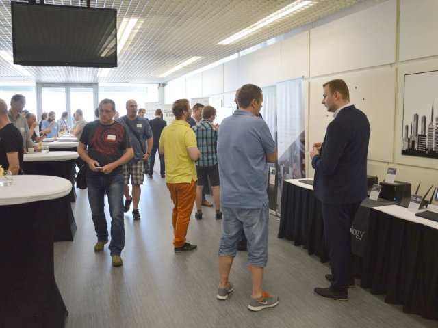 Pure Storage zjednodušuje migraci podnikových prostředí VMware do cloudu Microsoft Azure