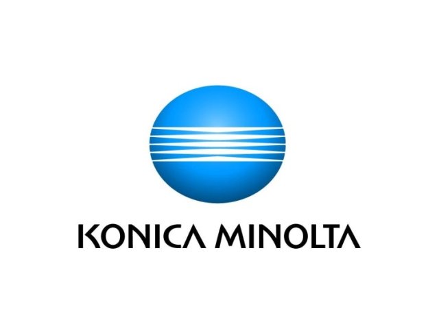 Konica Minolta v ČR vykázala rekordní tržby i zisk a vykročila k umělé inteligenci a rozšířené realitě