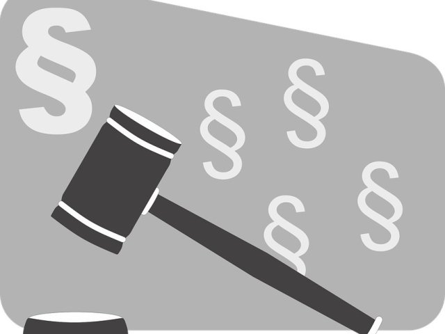 GDPR zefektivní práci IT oddělení