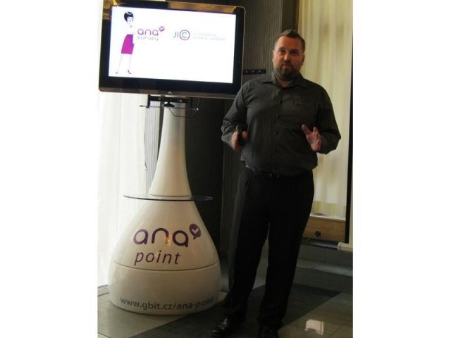 Zjistěte, co vaši zákazníci očekávají