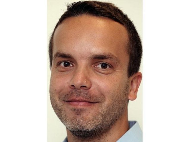 Trask: Ondřej Němeček