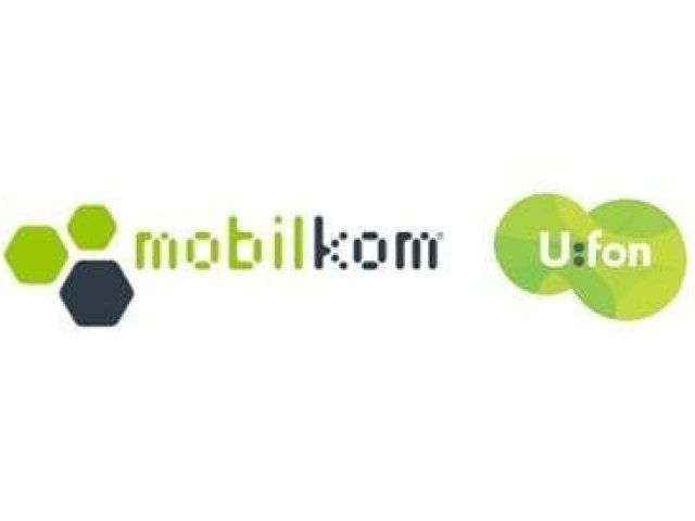 MobilKom se v rámci insolvenčního řízení reorganizuje
