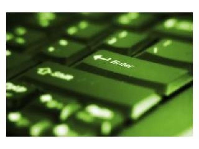 Žebříček 25 nejhorších hesel v roce 2011