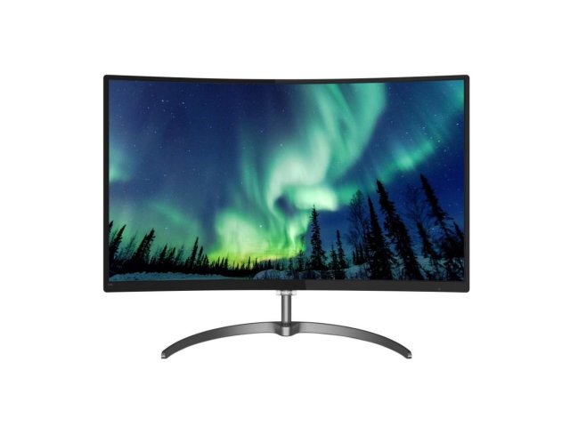 Philips: monitor 328E8QJAB5