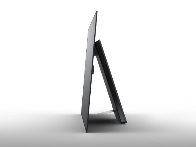 Sony představilo své high-endové televizory pro rok 2017