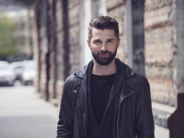 Můžete klidně konkurovat i těm největším hráčům na trhu