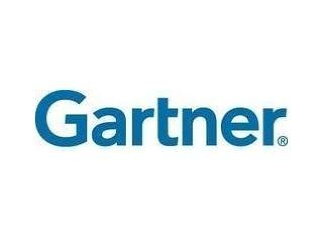 Gartner: Prodej mobilů ve 3. čtvrtletí 2011