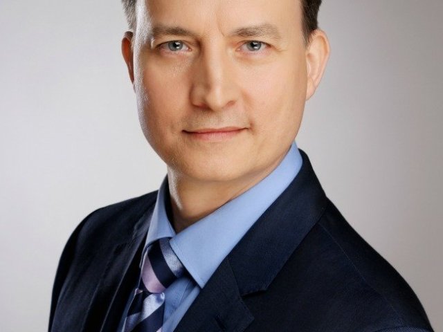 eD´ system Czech: Dušan Kolínek