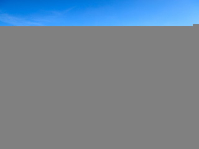 Avnet: Martina Cvrčková