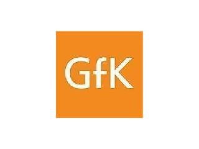 Trh s elektrem v ČR a SR ve 3. čtvrtletí 2011