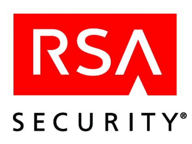 RSA a Citrix nabízejí organizacím vlastní zabezpečení